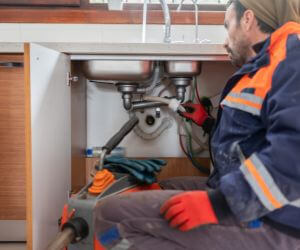 About Emergency plumbing pros Eldorado, TX